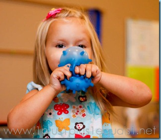 Homeschool Tot School-9567