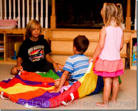 Homeschool Tot School-9953
