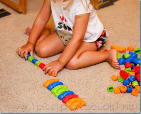 Learning Resources Measuring Motors-9326