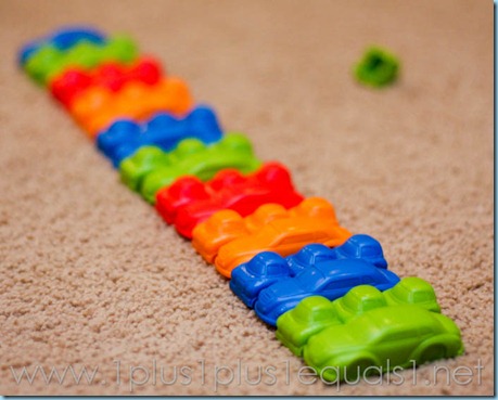 Learning Resources Measuring Motors-9561