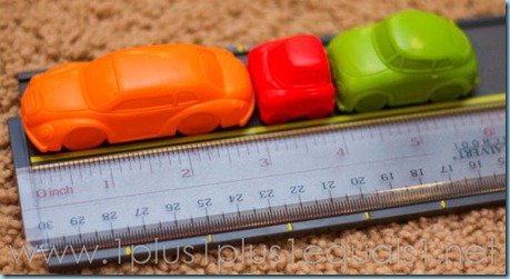 Learning Resources Measuring Motors-9565