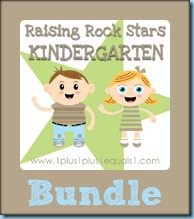 RRSK Bundle RRSK Bundle