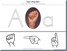 Slide10