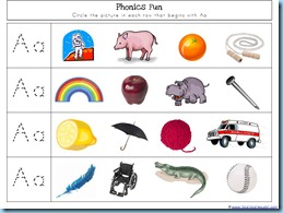 Slide13