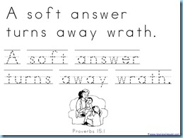 Slide3