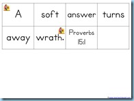 Slide5