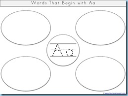 Slide7