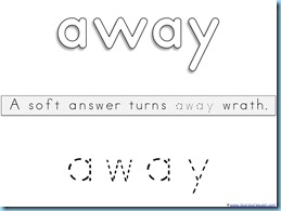 Slide8