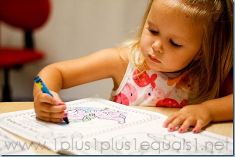 Tot School -1231