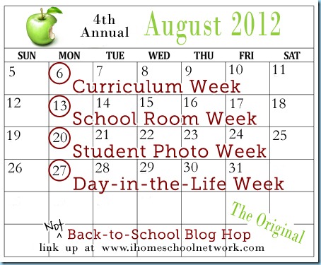nbts-blog-hop-calendar-2012 nbts-blog-hop-calendar-2012