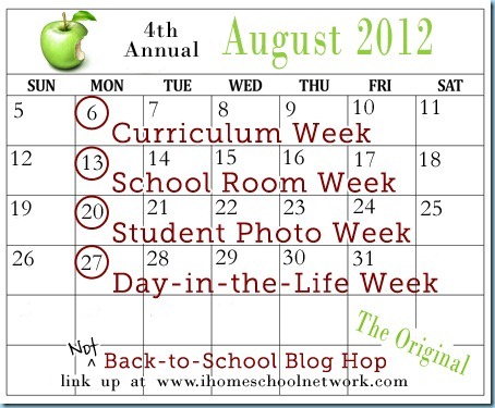 nbts-blog-hop-calendar-20124 nbts-blog-hop-calendar-20124