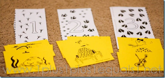 All About Reading Syllable Sort-2264