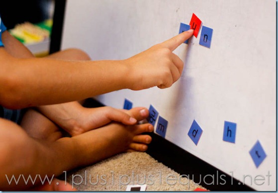 All About Spelling-2280