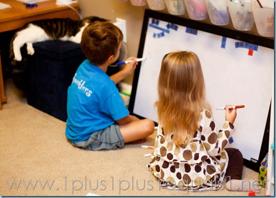 All About Spelling-2284