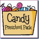 Candy Button Candy Button