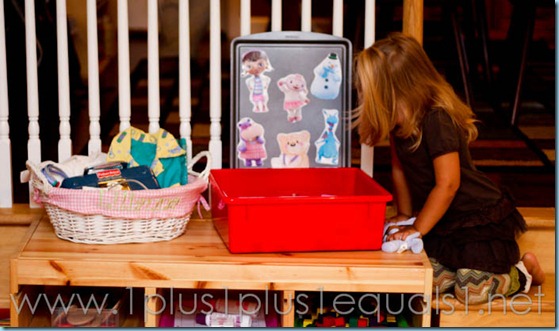 Doc McStuffins Theme-1657