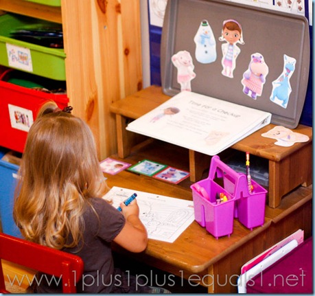 Doc McStuffins Theme-1688