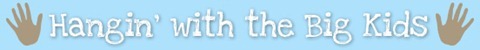 Hanging-ith-the-big-Kids_thumb Hanging-ith-the-big-Kids_thumb