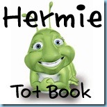 Hermie Tot Book Hermie Tot Book