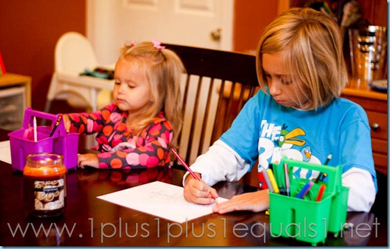 Homeschool-2174
