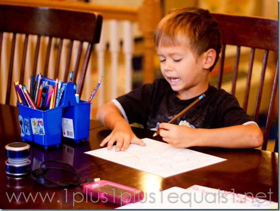 Homeschool-2176