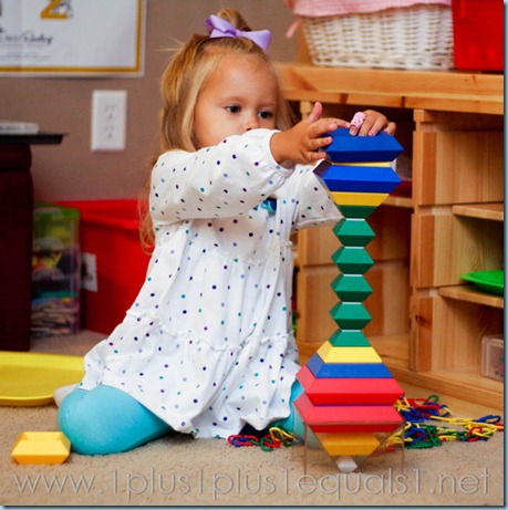 Homeschool-2204