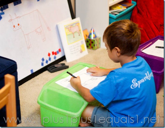 Homeschool-2286