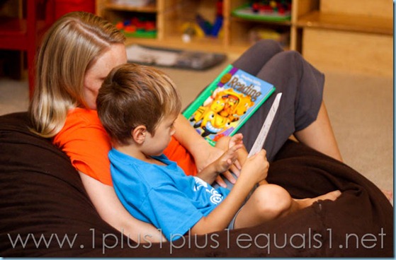 Homeschool-2287