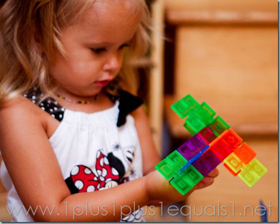 Homeschool Tot School-1278