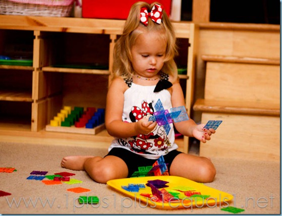 Homeschool Tot School-1283