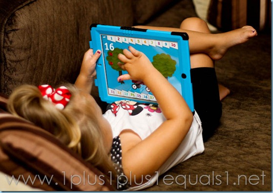 Homeschool Tot School-1310