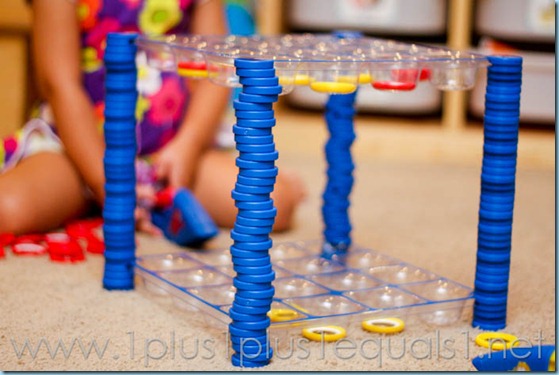 Homeschool Tot School-1333