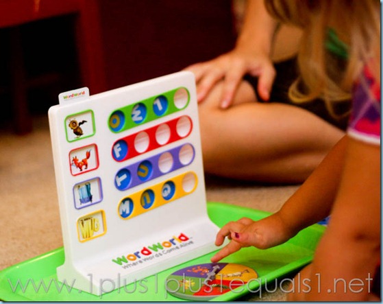 Homeschool Tot School-1341