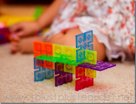 Homeschool Tot School-1393