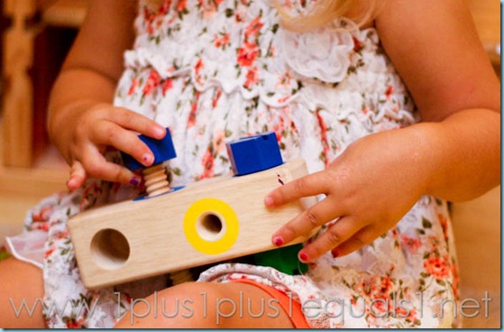 Homeschool Tot School-1401