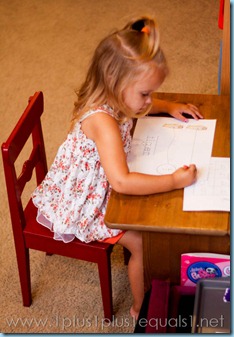 Homeschool Tot School-1412