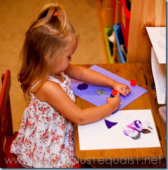 Homeschool Tot School-1417