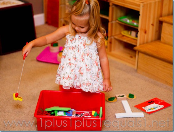 Homeschool Tot School-1422