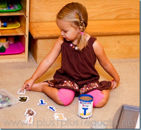 Homeschool Tot School-1427