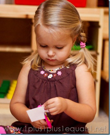 Homeschool Tot School-1444