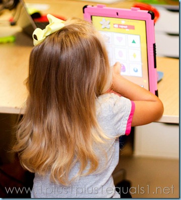 Homeschool Tot School-1743
