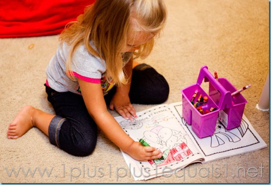 Homeschool Tot School-1778