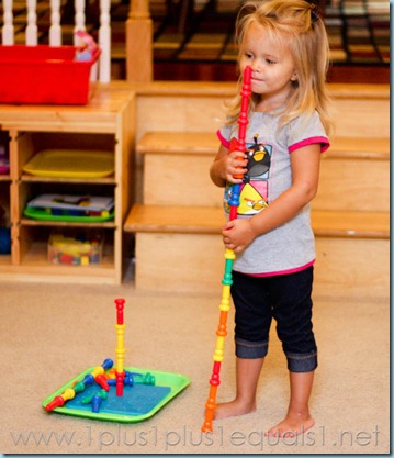 Homeschool Tot School-1808