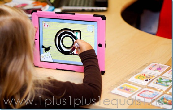 Homeschool iPad Apps-2256