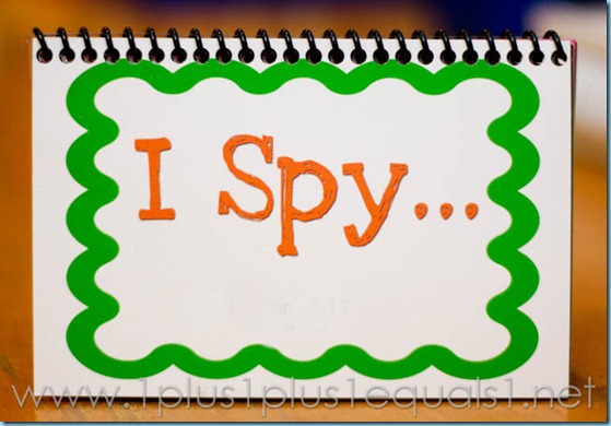 I Spy Color Hunt-2315