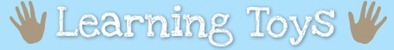 Learning-Toys_thumb