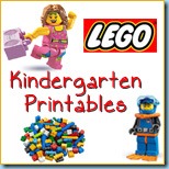 Lego_Printables Lego_Printables