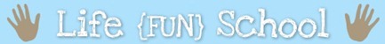 Life-School_thumb