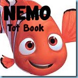 Nemo Tot Book Nemo Tot Book