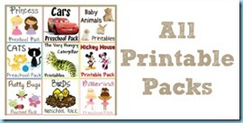 Printable-Theme-Packs1 Printable-Theme-Packs1